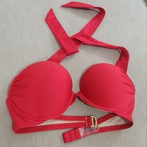 32B Extreme Push-Up Bikini Victoria's Secret